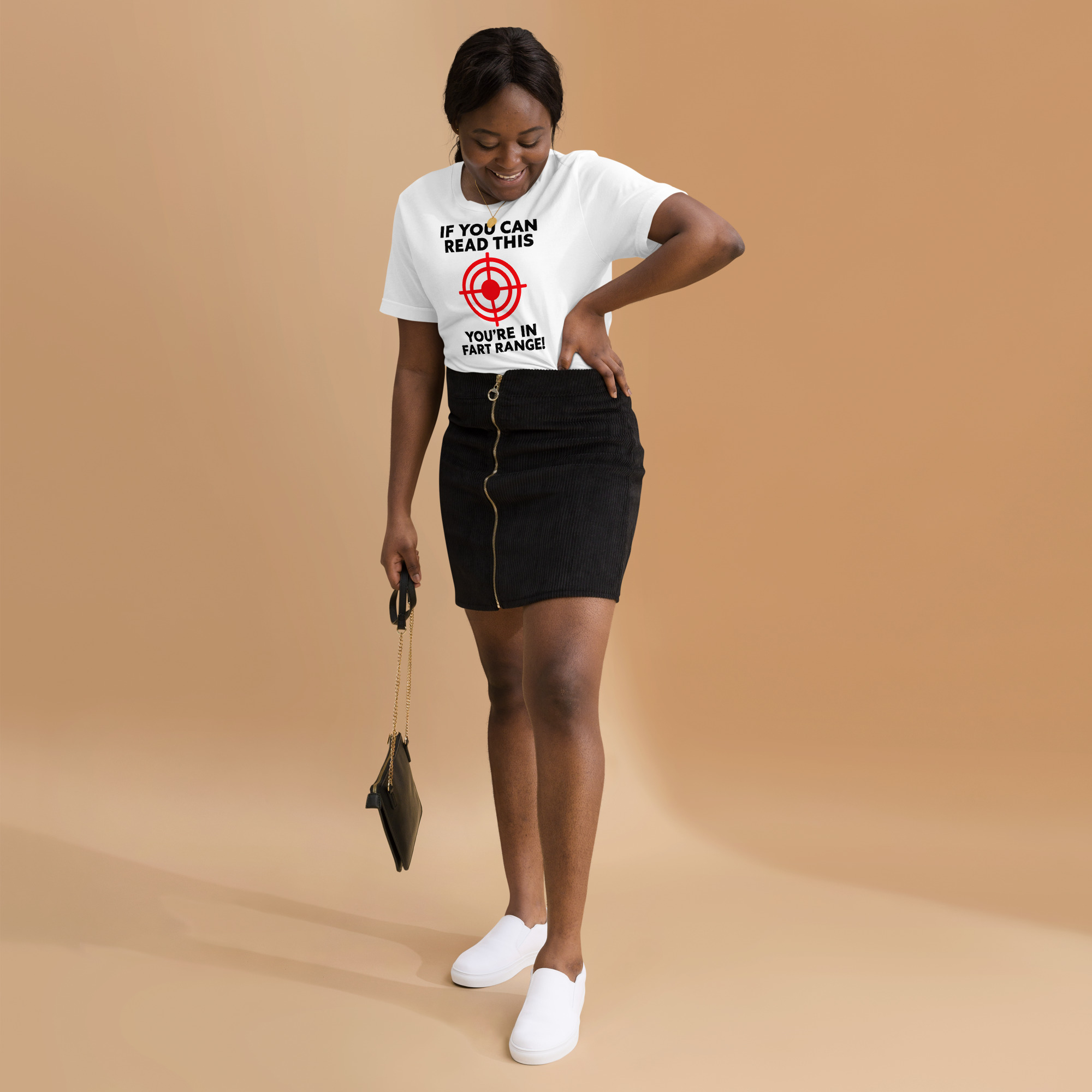 Funny Hubie Halloween Mom Shirt - If You Can Read This, You're in Fart Range T-Shirt Funny Hubie Halloween Mom Shirt - If You Can Read This, You're in Fart Range T-Shirt