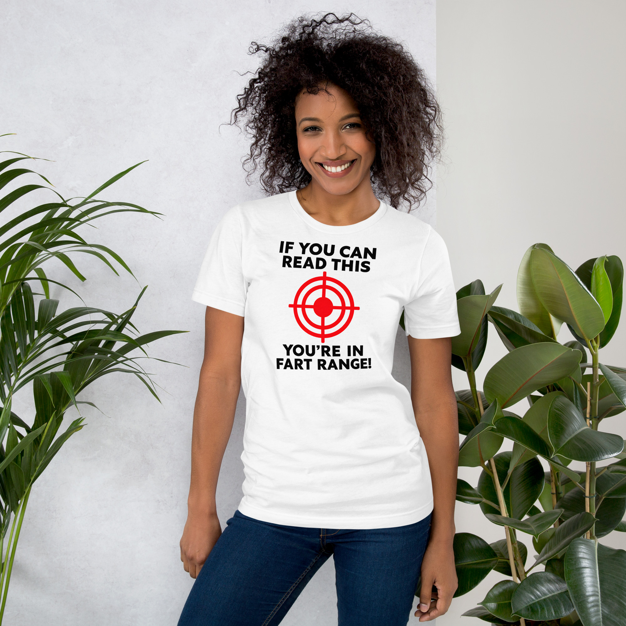 Funny Hubie Halloween Mom Shirt - If You Can Read This, You're in Fart Range T-Shirt Funny Hubie Halloween Mom Shirt - If You Can Read This, You're in Fart Range T-Shirt