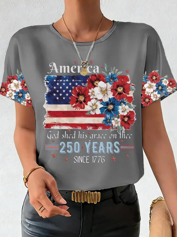 America 250 Years Since 1776 Shirt Shirts For The Fourth Of July Independence Day Gift America 250 Years Since 1776 Shirt Shirts For The Fourth Of July Independence Day Gift