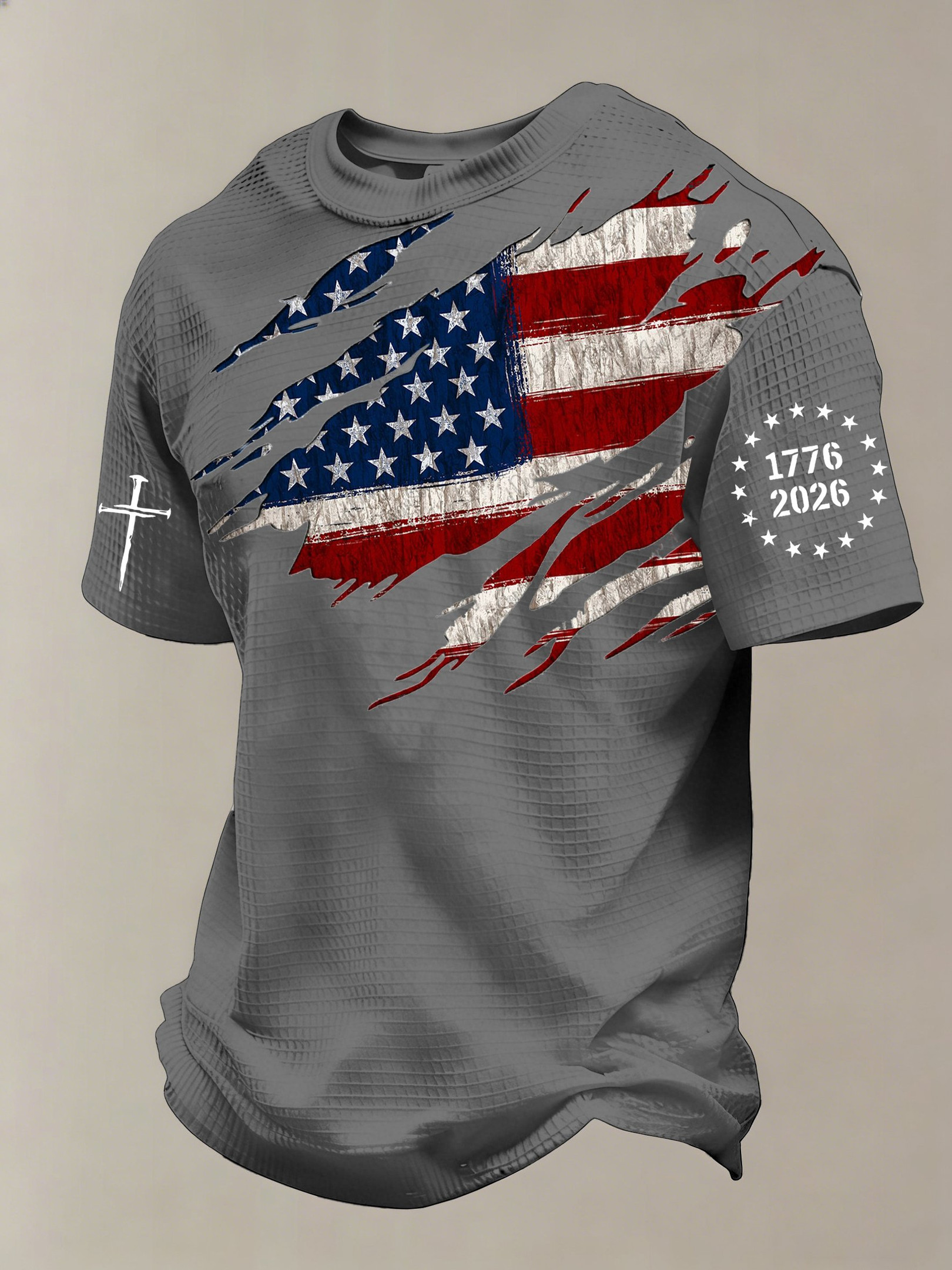 American 250 Years 1776 2026 Shirt Clothes For The Fourth Of July Independence Day Gift Idea American 250 Years 1776 2026 Shirt Clothes For The Fourth Of July Independence Day Gift Idea