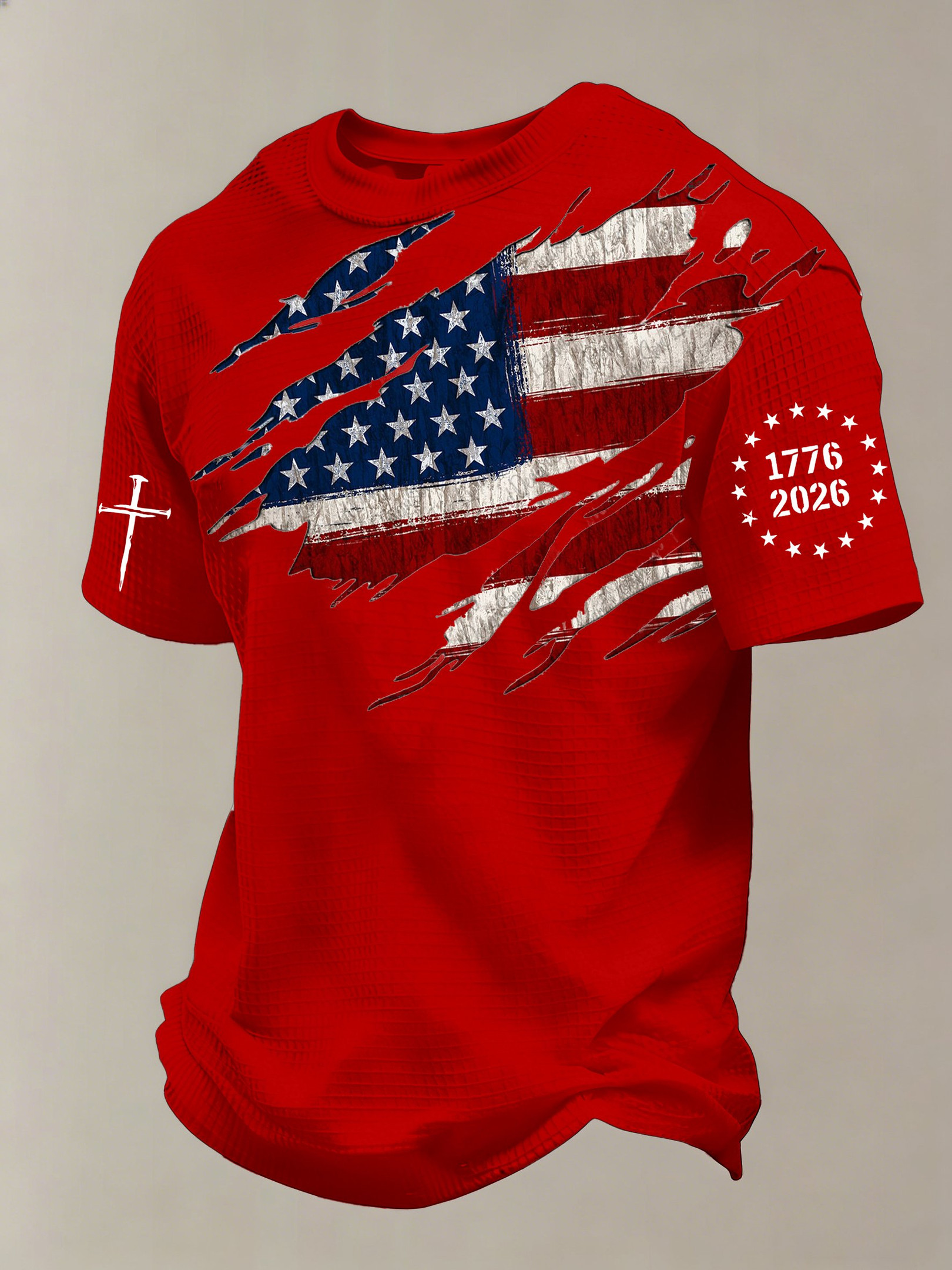 American 250 Years 1776 2026 Shirt Clothes For The Fourth Of July Independence Day Gift Idea