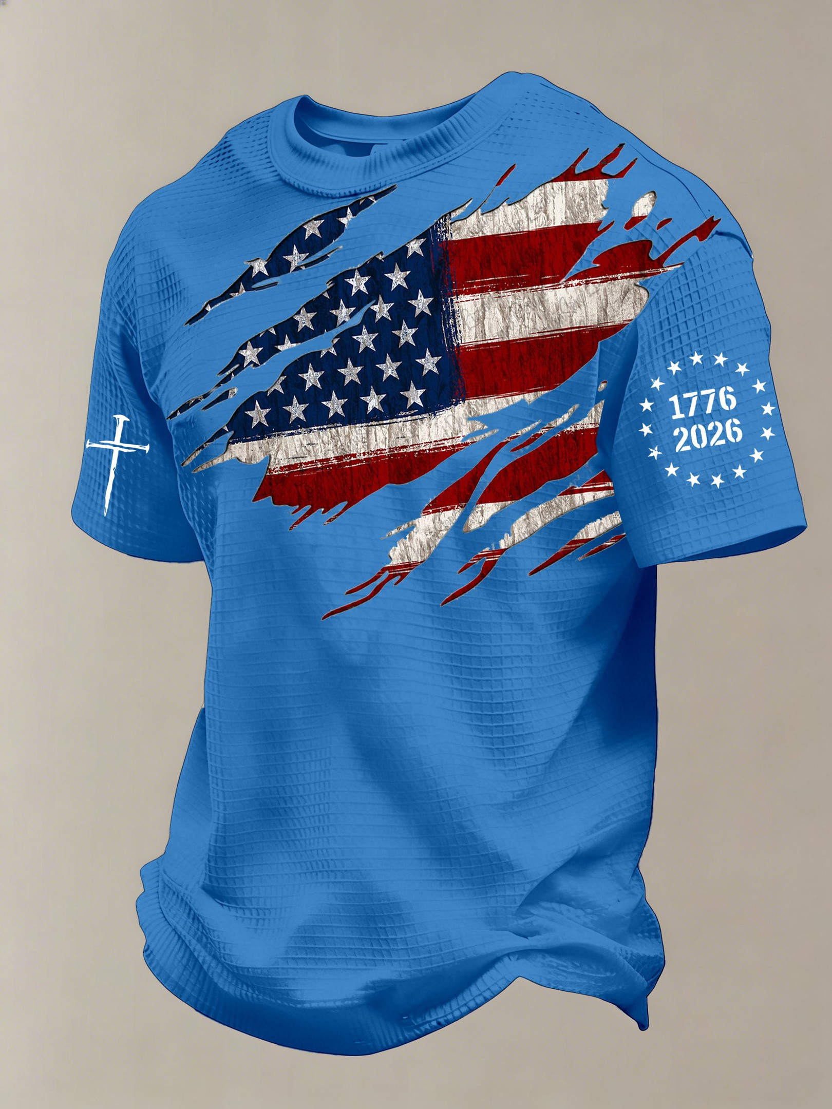 American 250 Years 1776 2026 Shirt Clothes For The Fourth Of July Independence Day Gift Idea American 250 Years 1776 2026 Shirt Clothes For The Fourth Of July Independence Day Gift Idea